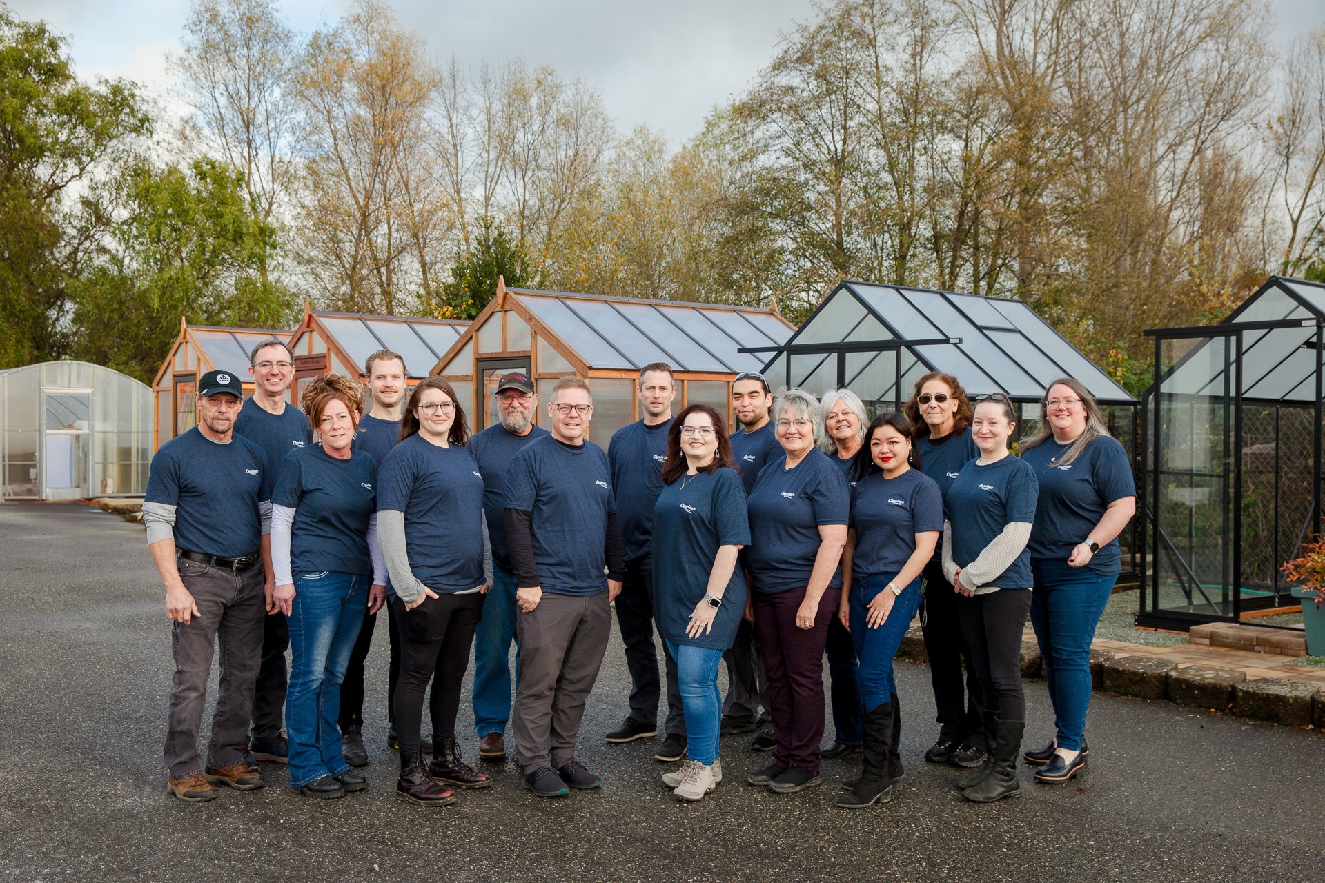 charleys-greenhouse-staff-fall-2024-med