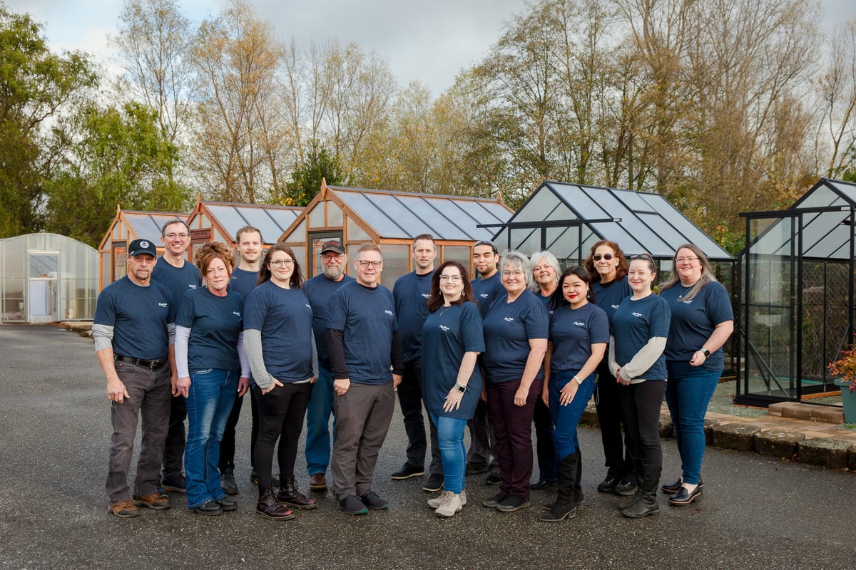 charleys-greenhouse-staff-fall-2024-med